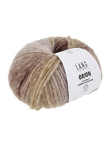 Lang Yarns Orion - 0004 - discontinued