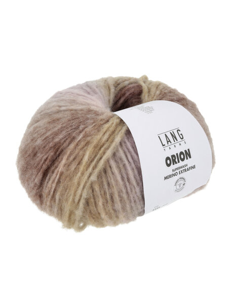 Lang Yarns Orion - 0004 - discontinued