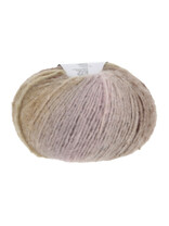 Lang Yarns Orion - 0004 - discontinued