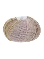 Lang Yarns Orion - 0004