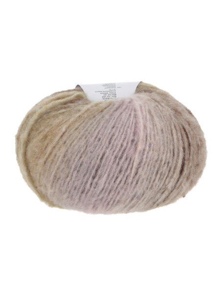 Lang Yarns Orion - 0004 - discontinued