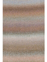 Lang Yarns Orion - 0004 - discontinued