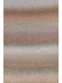 Lang Yarns Orion - 0004 - discontinued