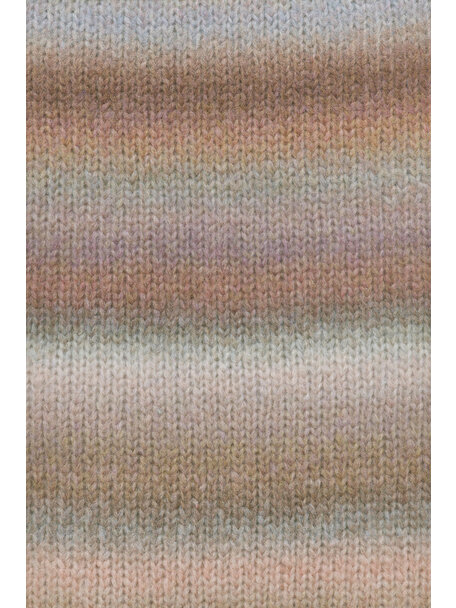 Lang Yarns Orion - 0004 - discontinued