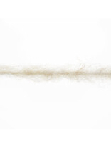 Lang Yarns Orion - 0004 - discontinued