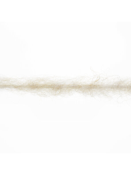 Lang Yarns Orion - 0004 - discontinued