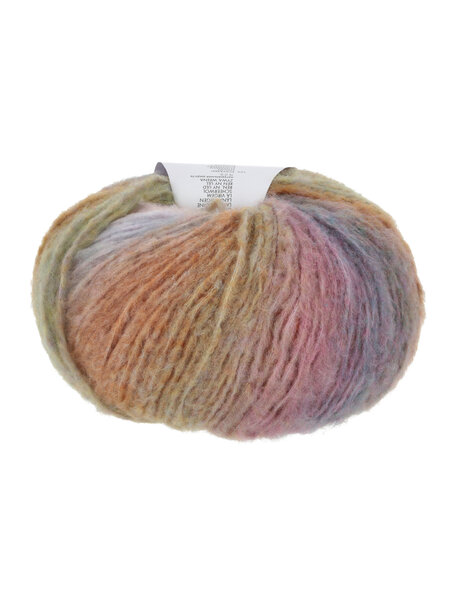 Lang Yarns Orion - 0003 - discontinued