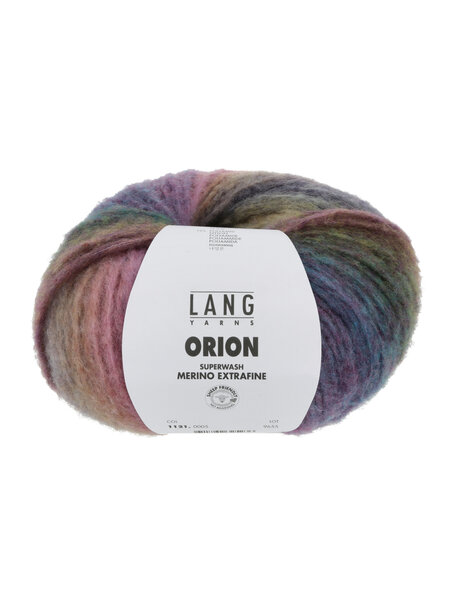 Lang Yarns Orion - 0005 - discontinued