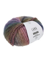 Lang Yarns Orion - 0005 - discontinued