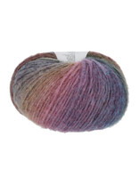 Lang Yarns Orion - 0005 - discontinued