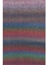 Lang Yarns Orion - 0005 - discontinued