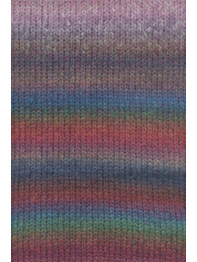 Lang Yarns Orion - 0005 - discontinued