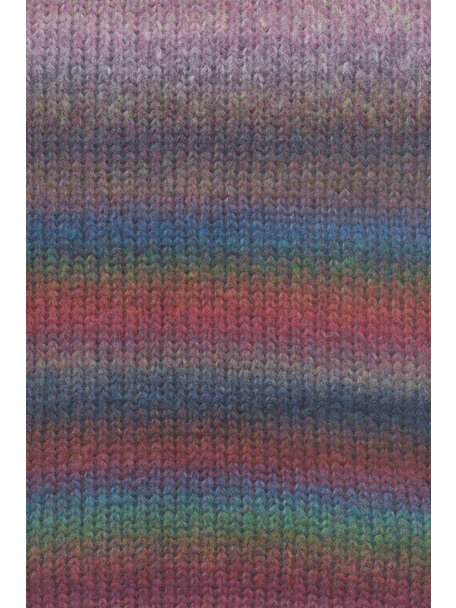 Lang Yarns Orion - 0005 - discontinued