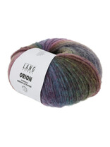 Lang Yarns Orion - 0005 - discontinued