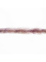 Lang Yarns Orion - 0005 - discontinued