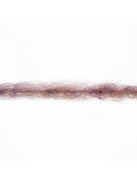 Lang Yarns Orion - 0005 - discontinued
