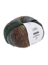Lang Yarns Orion - 0006 - discontinued