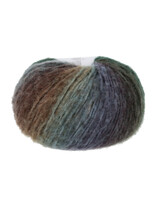 Lang Yarns Orion - 0006 - discontinued