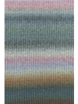 Lang Yarns Orion - 0006 - discontinued