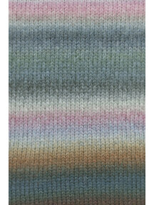 Lang Yarns Orion - 0006 - discontinued
