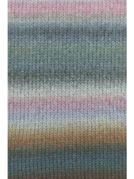 Lang Yarns Orion - 0006 - discontinued