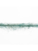 Lang Yarns Orion - 0006 - discontinued