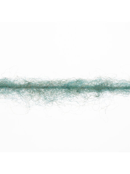 Lang Yarns Orion - 0006 - discontinued