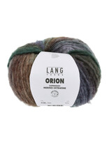 Lang Yarns Orion - 0006 - discontinued