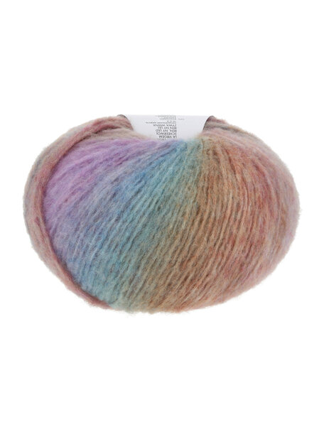 Lang Yarns Orion - 0007 - discontinued