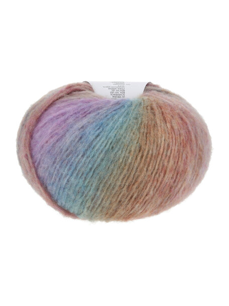 Lang Yarns Orion - 0007