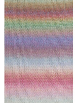 Lang Yarns Orion - 0007 - discontinued