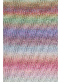 Lang Yarns Orion - 0007 - discontinued