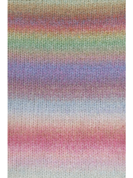 Lang Yarns Orion - 0007 - discontinued