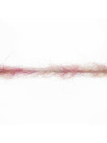 Lang Yarns Orion - 0007 - discontinued