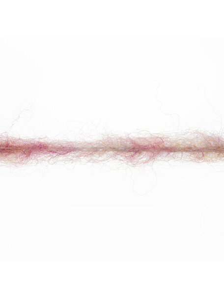 Lang Yarns Orion - 0007 - discontinued