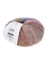 Lang Yarns Orion - 0007 - discontinued
