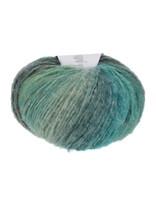 Lang Yarns Orion - 0008