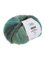 Lang Yarns Orion - 0008