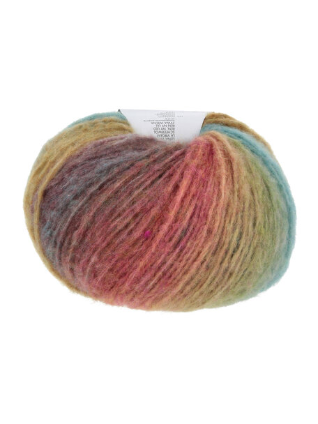 Lang Yarns Orion - 0009 - discontinued