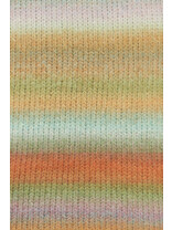 Lang Yarns Orion - 0009 - discontinued