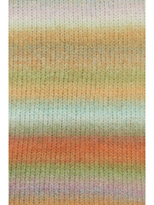 Lang Yarns Orion - 0009 - discontinued