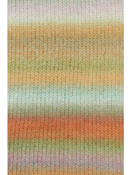 Lang Yarns Orion - 0009 - discontinued