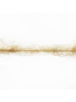 Lang Yarns Orion - 0009 - discontinued
