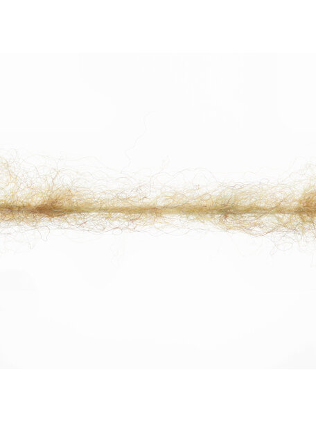Lang Yarns Orion - 0009 - discontinued