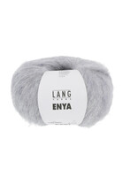 Lang Yarns Enya - 0003