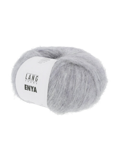 Lang Yarns Enya - 0003