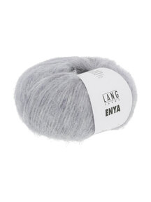 Lang Yarns Enya - 0003