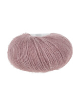 Lang Yarns Enya - 0009