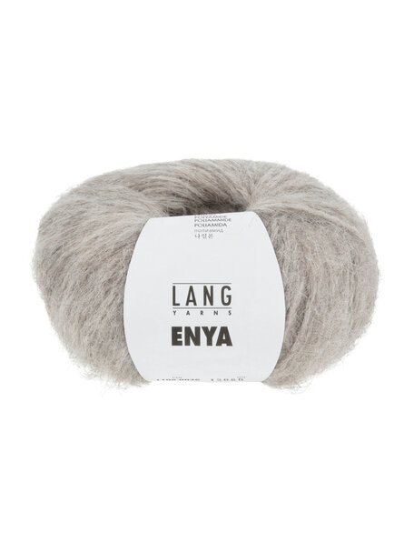 Lang Yarns Enya - 0026