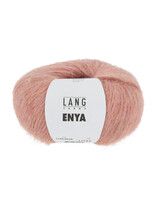 Lang Yarns Enya - 0028